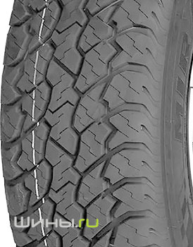 Mirage MR-AT172 285/70 R17