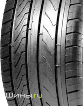 Mirage MR-HP172 275/45 R20 110V