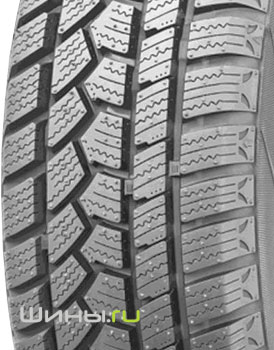 Mirage MR-W562 215/65 R16