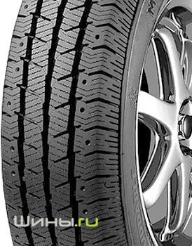 Mirage MR-W600 215/65 R16C