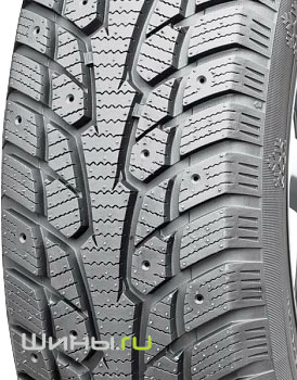 Mirage MR-W662 185/65 R15