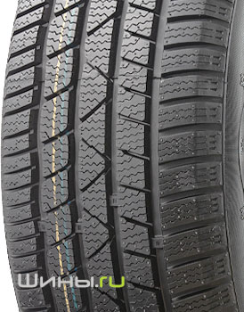 Mirage MR-W862 205/60 R16