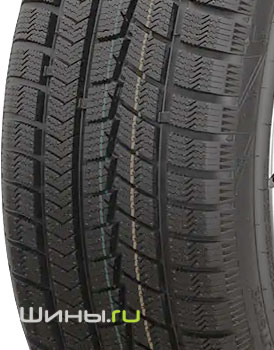 Mirage MR-W962 185/70 R14