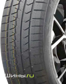 Mirage MR-WP272 235/50 R19