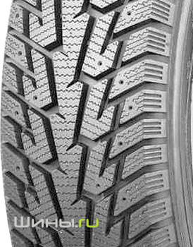 Mirage MR-WT172 225/75 R16