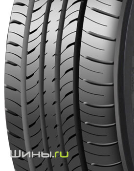 Maxxis MP10 Mecotra