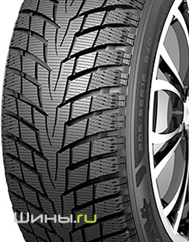 Nankang Ice-1 255/55 R19