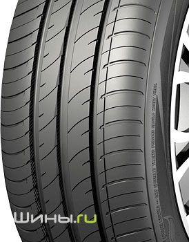 Nankang NA1 155/70 R13