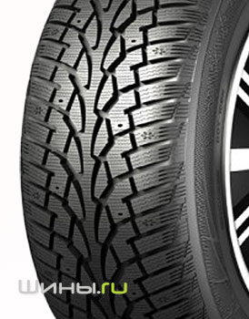 Nankang Snow Winter SW-7 185/60 R14 82T