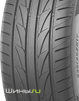 Nexen N Fera Primus V 225/60 R16