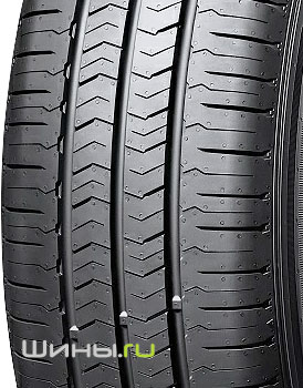 Nexen Roadian CTX 215/75 R16C