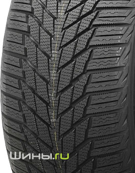 Nexen Winguard Ice 3 205/50 R17