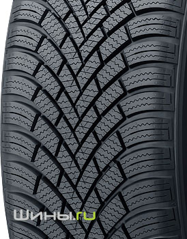 Nexen WinGuard Snow'G3