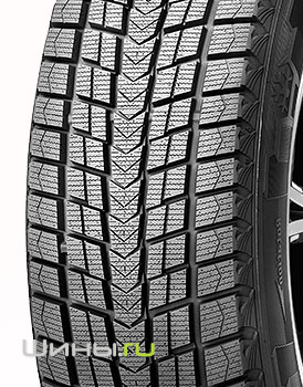 Nexen WinGuard Ice SUV 235/75 R16