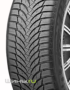 Nexen Winguard Snow G WH2