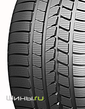 Nexen Winguard Sport 275/40 R20