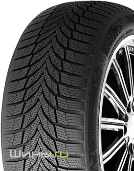 Nexen Winguard Sport 2 225/40 R19