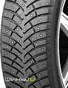 Nexen Winguard WinSpike 3 245/55 R19