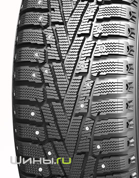 Nexen Winguard WinSpike WS6 SUV 245/75 R16