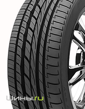 Nitto NT850