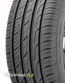 Nitto NT860