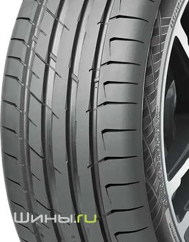 Nokian Tyres Powerproof 2