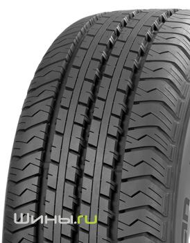 Nokian Tyres Hakka C Cargo