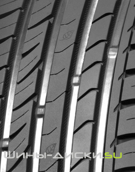 Nokian Tyres Hakka Green