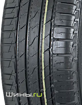 Nokian Tyres Line SUV