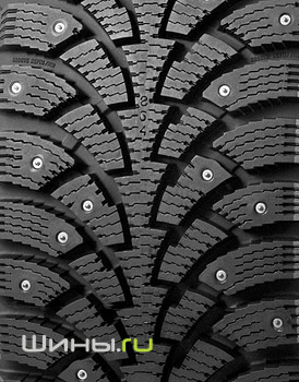 Nokian Tyres Nordman 4 SUV