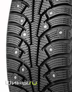 Nokian Tyres Nordman 5 SUV