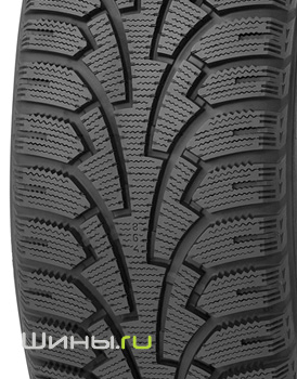 Nokian Tyres Nordman RS