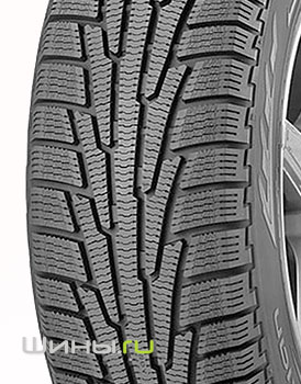 Nokian Tyres Nordman RS2 175 70 R13 82R