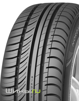 Nokian Tyres Nordman SX