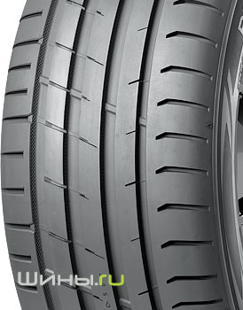 Nokian Tyres Powerproof 1