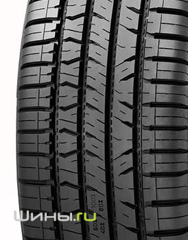 Nokian Tyres Rotiiva HT