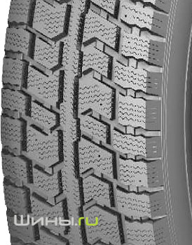 Nortec LT-610 185/75 R16C