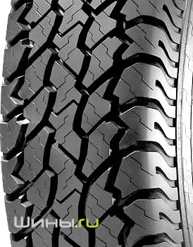 Onyx NY-AT187 265/65 R17