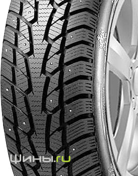 Onyx NY-W703 285/45 R22