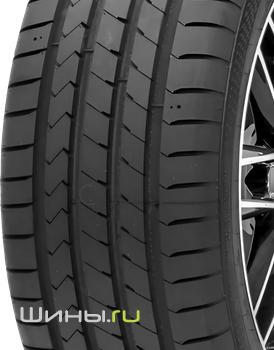 Ovation VI-882 235/40 R18