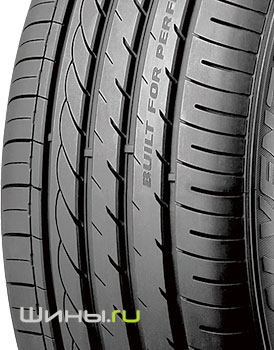 Pace Alventi 205/60 R16