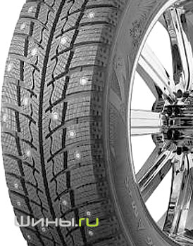 Pace Antarctica Ice 215/55 R17