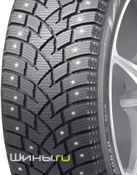 Pace Antarctica Sport 315/35 R20