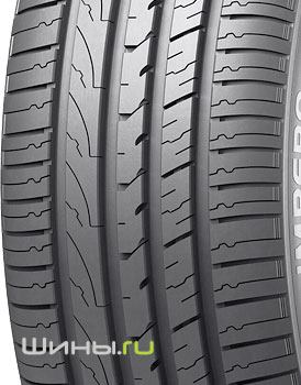 Pace Impero 255/50 R19