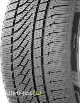 Petlas SnowMaster 2 Sport