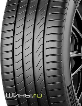 Pirelli Cinturato C3