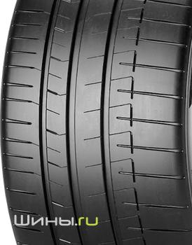 Pirelli P Zero R