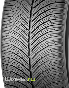 Pirelli PZero Winter 2