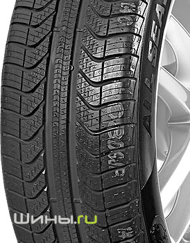 Pirelli Cinturato All Season