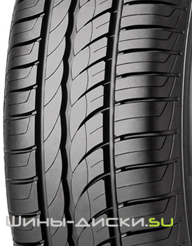 Pirelli Cinturato P1 ECO